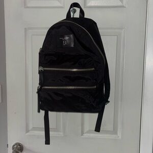Marc Jacobs nylon Backpack
